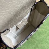 202207SS新作Gucciグッチレディース  ショルダーバックスーパーコピー