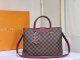 202207SS新作Louis Vuitton ルイヴィトン レディース  ショルダーバックスーパーコピー