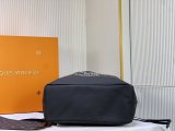 202207SS新作Louis Vuitton ルイヴィトン レディース  ショルダーバックスーパーコピー