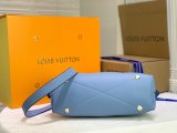 202207SS新作Louis Vuitton ルイヴィトン レディース  ショルダーバックスーパーコピー