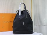 202207SS新作Louis Vuitton ルイヴィトン レディース  ショルダーバックスーパーコピー
