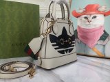 202207SS新作Gucciグッチレディース ハンドバックスーパーコピー