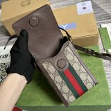 202207SS新作Gucciグッチレディース  ショルダーバックスーパーコピー