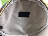 202207SS新作Gucciグッチレディース ハンドバックスーパーコピー