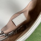 202207SS新作Gucciグッチレディース  ショルダーバックスーパーコピー