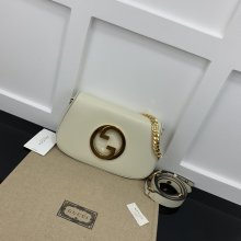 202207SS新作Gucciグッチレディース  ショルダーバックスーパーコピー