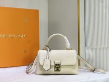 202207SS新作Louis Vuitton ルイヴィトン レディース  ショルダーバックスーパーコピー