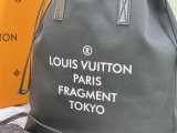 202207SS新作Louis Vuitton ルイヴィトン レディース  ショルダーバックスーパーコピー