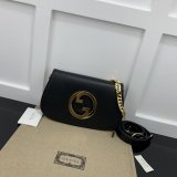 202207SS新作Gucciグッチレディース ショルダーバックスーパーコピー
