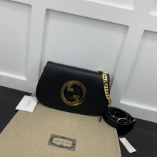 202207SS新作Gucciグッチレディース ショルダーバックスーパーコピー