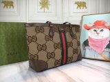 202207SS新作Gucciグッチレディース ハンドバックスーパーコピー