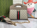 202207SS新作Gucciグッチレディース ハンドバックスーパーコピー