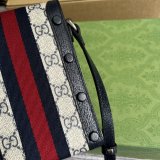 202207SS新作Gucciグッチレディース  ショルダーバックスーパーコピー