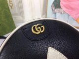 202207SS新作Gucciグッチレディース ハンドバックスーパーコピー