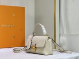 202207SS新作Louis Vuitton ルイヴィトン レディース  ショルダーバックスーパーコピー