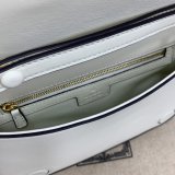 202207SS新作Gucciグッチレディース  ショルダーバックスーパーコピー