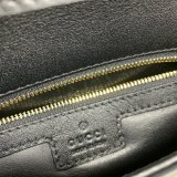 202207SS新作Gucciグッチレディース ショルダーバックスーパーコピー