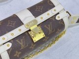 202207SS新作Louis Vuitton ルイヴィトン レディース  ショルダーバックスーパーコピー
