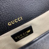 202207SS新作Gucciグッチレディース ショルダーバックスーパーコピー