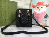 202207SS新作Gucciグッチレディース ハンドバックスーパーコピー