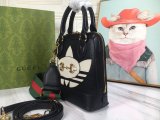 202207SS新作Gucciグッチレディース ハンドバックスーパーコピー