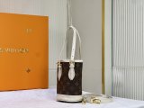 202207SS新作Louis Vuitton ルイヴィトン レディース  ショルダーバックスーパーコピー