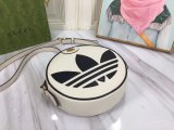 202207SS新作Gucciグッチレディース ハンドバックスーパーコピー