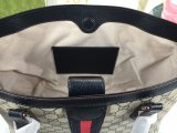 202207SS新作Gucciグッチレディース ハンドバックスーパーコピー