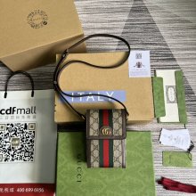 202207SS新作Gucciグッチレディース  ショルダーバックスーパーコピー