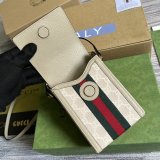 202207SS新作Gucciグッチレディース  ショルダーバックスーパーコピー