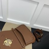 202207SS新作Gucciグッチレディース  ショルダーバックスーパーコピー