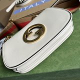 202207SS新作Gucciグッチレディース  ショルダーバックスーパーコピー