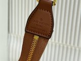 202207SS新作Louis Vuitton ルイヴィトン レディース  ショルダーバックスーパーコピー