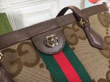 202207SS新作Gucciグッチレディース ハンドバックスーパーコピー