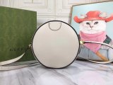 202207SS新作Gucciグッチレディース ハンドバックスーパーコピー