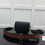 202207SS新作Gucciグッチレディース ショルダーバックスーパーコピー