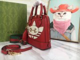 202207SS新作Gucciグッチレディース ハンドバックスーパーコピー