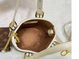 202207SS新作Louis Vuitton ルイヴィトン レディース  ショルダーバックスーパーコピー