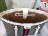 202207SS新作Gucciグッチレディース ハンドバックスーパーコピー