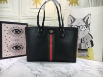 202207SS新作Gucciグッチレディース ハンドバックスーパーコピー