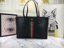 202207SS新作Gucciグッチレディース ハンドバックスーパーコピー