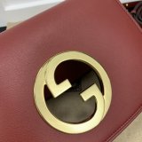 202207SS新作Gucciグッチレディース  ショルダーバックスーパーコピー