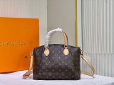 202207SS新作Louis Vuitton ルイヴィトン レディース  ショルダーバックスーパーコピー