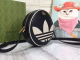 202207SS新作Gucciグッチレディース ハンドバックスーパーコピー