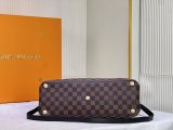 202207SS新作Louis Vuitton ルイヴィトン レディース  ショルダーバックスーパーコピー