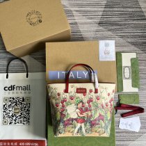 202207SS新作Gucciグッチレディース ハンドバックスーパーコピー