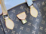 202207SS新作Louis Vuitton ルイヴィトン レディース  ショルダーバックスーパーコピー
