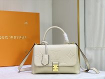 202207SS新作Louis Vuitton ルイヴィトン レディース  ショルダーバックスーパーコピー