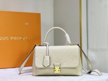 202207SS新作Louis Vuitton ルイヴィトン レディース  ショルダーバックスーパーコピー