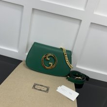 202207SS新作Gucciグッチレディース ショルダーバックスーパーコピー
